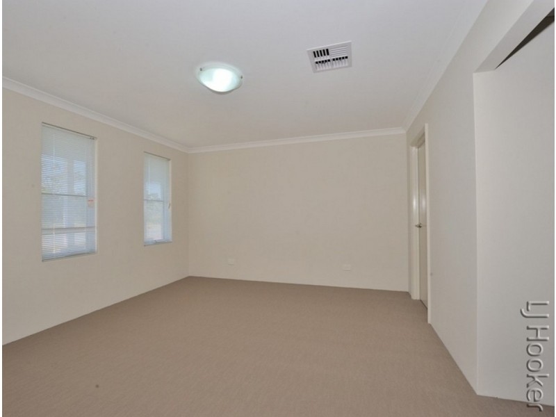 31 Wilghi Way, Ravenswood WA 6208
