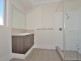 31 Wilghi Way, Ravenswood WA 6208
