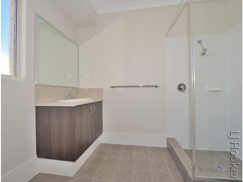 31 Wilghi Way, Ravenswood WA 6208