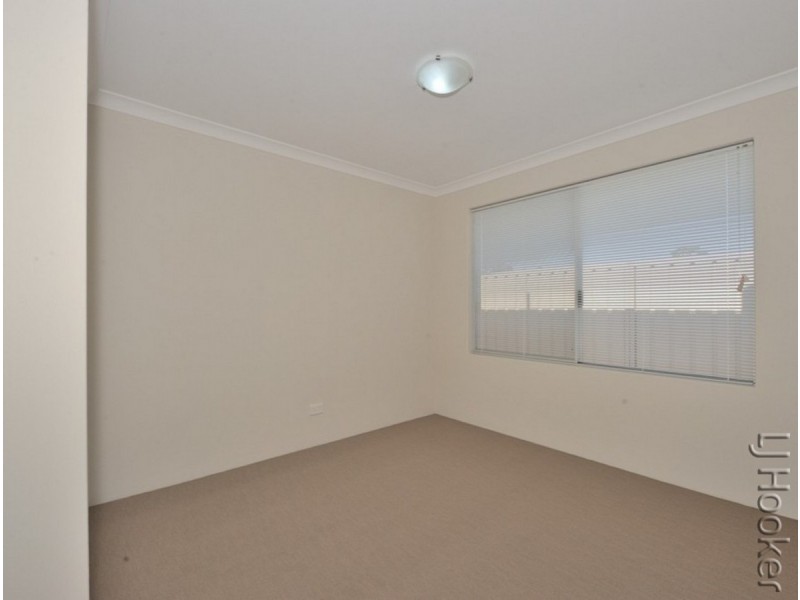 31 Wilghi Way, Ravenswood WA 6208