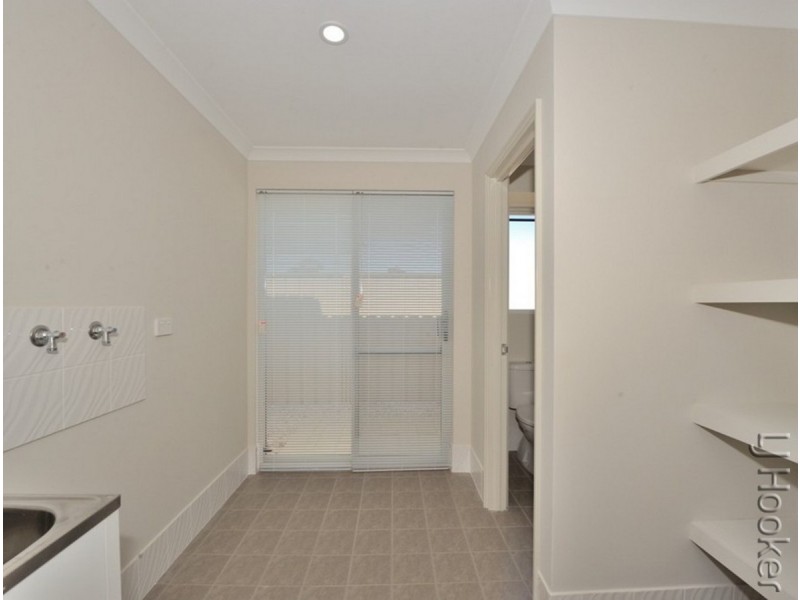 31 Wilghi Way, Ravenswood WA 6208