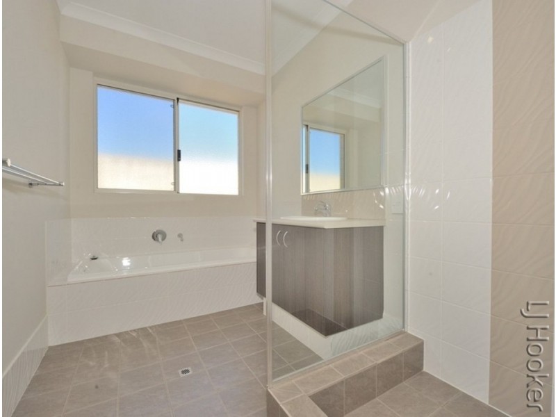 31 Wilghi Way, Ravenswood WA 6208