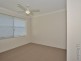 31 Wilghi Way, Ravenswood WA 6208