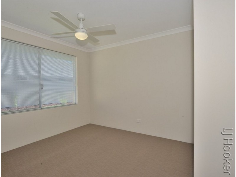 31 Wilghi Way, Ravenswood WA 6208