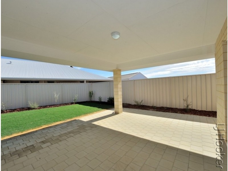 31 Wilghi Way, Ravenswood WA 6208