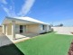 31 Wilghi Way, Ravenswood WA 6208