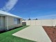 31 Wilghi Way, Ravenswood WA 6208
