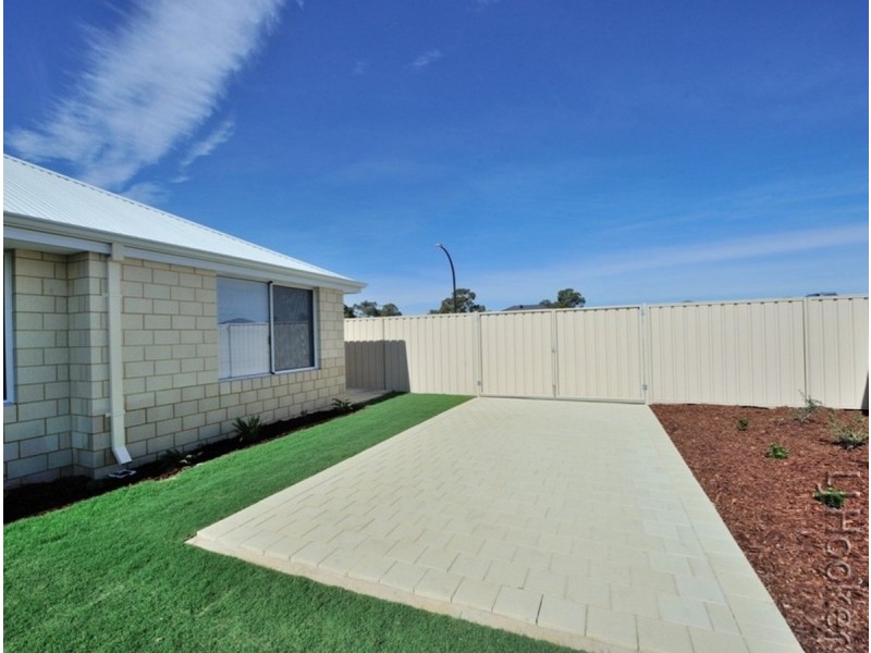 31 Wilghi Way, Ravenswood WA 6208