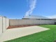31 Wilghi Way, Ravenswood WA 6208
