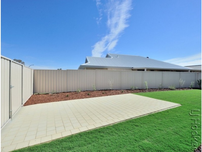 31 Wilghi Way, Ravenswood WA 6208