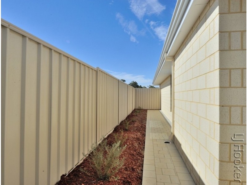 31 Wilghi Way, Ravenswood WA 6208