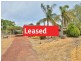 32 Jurrell Street, Mandurah WA 6210