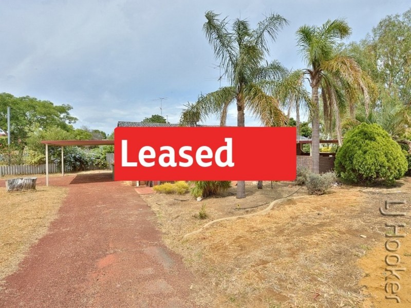 32 Jurrell Street, Mandurah WA 6210