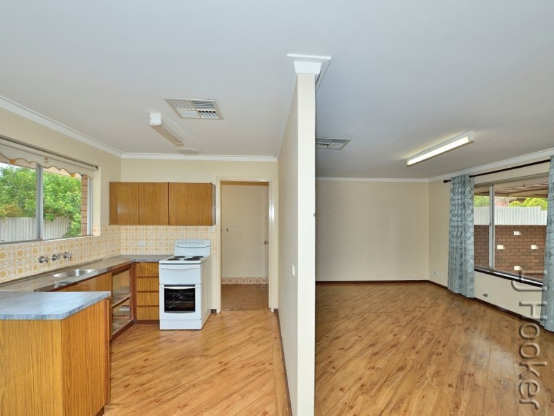 32 Jurrell Street, Mandurah WA 6210