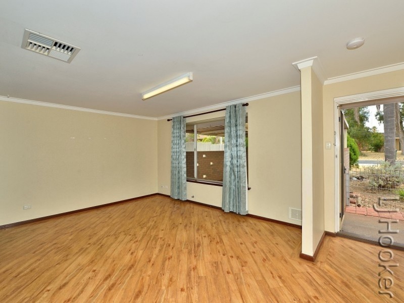 32 Jurrell Street, Mandurah WA 6210