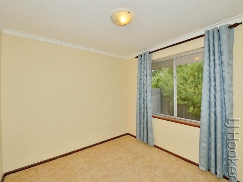 32 Jurrell Street, Mandurah WA 6210