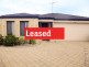 3/10 Davey Street, Mandurah WA 6210