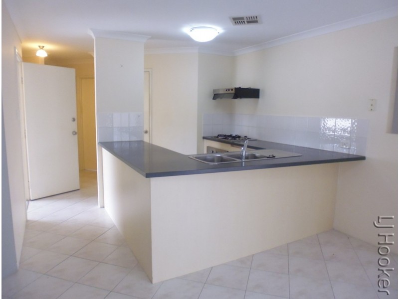 3/10 Davey Street, Mandurah WA 6210