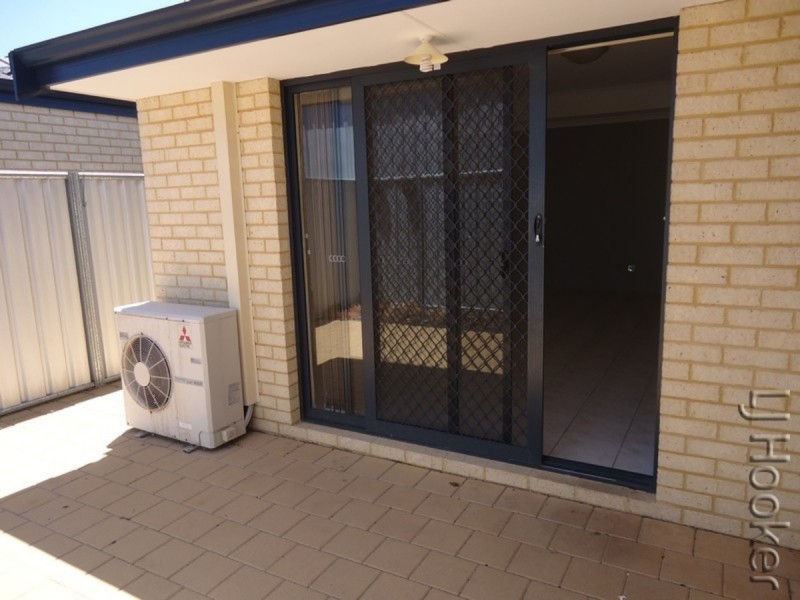 3/10 Davey Street, Mandurah WA 6210