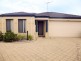 3/10 Davey Street, Mandurah WA 6210