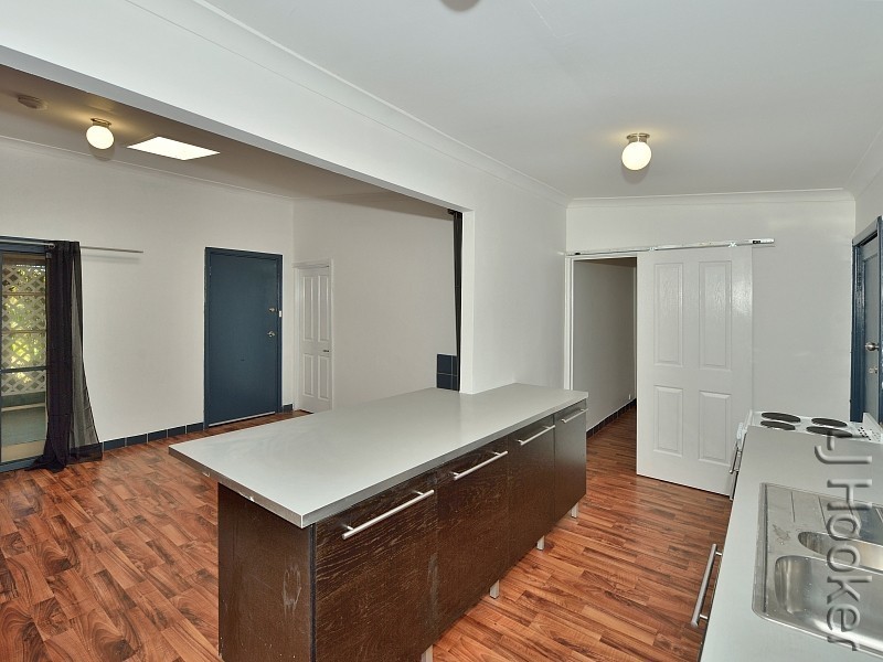 14 Teranca Road, Greenfields WA 6210