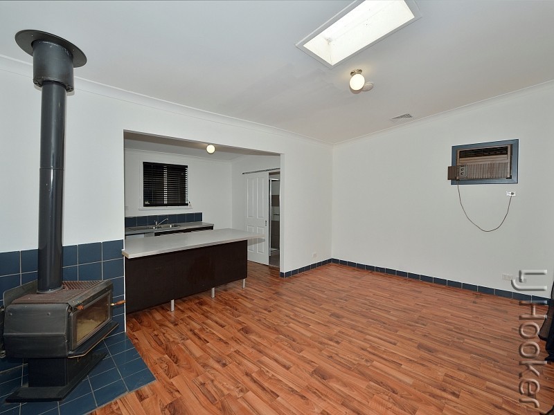 14 Teranca Road, Greenfields WA 6210