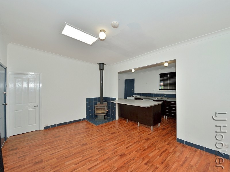 14 Teranca Road, Greenfields WA 6210