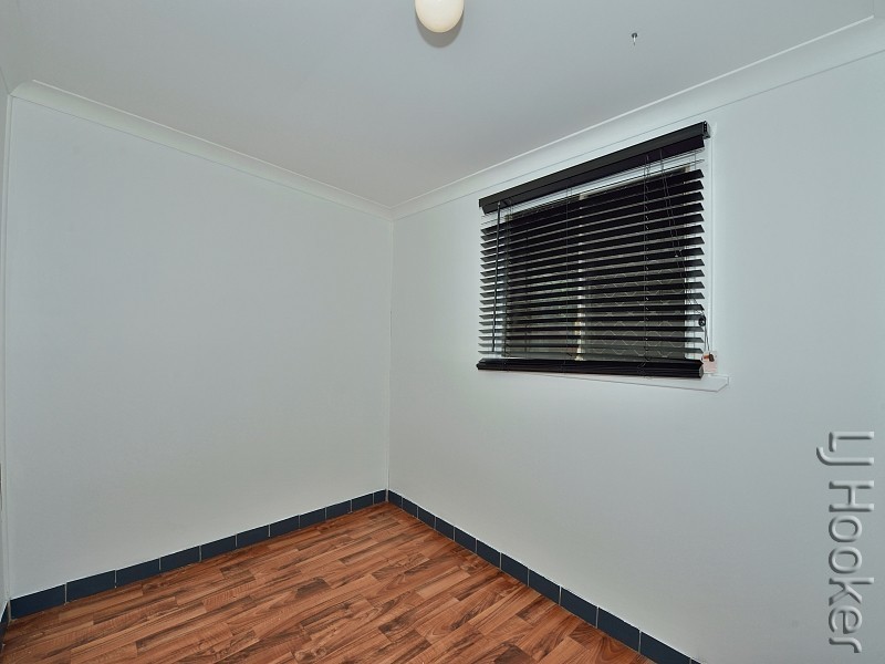 14 Teranca Road, Greenfields WA 6210