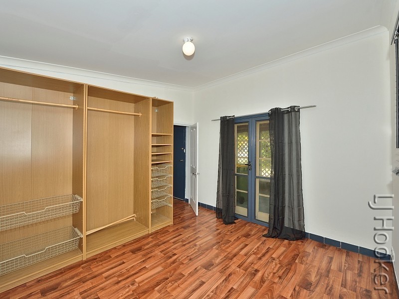 14 Teranca Road, Greenfields WA 6210