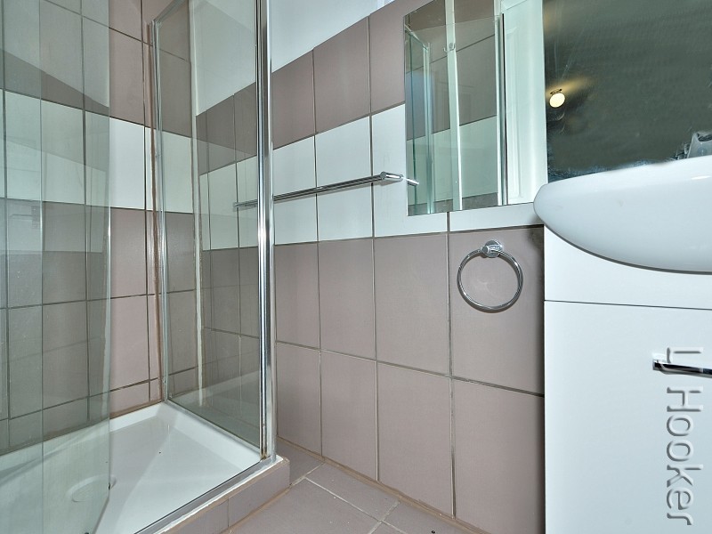 14 Teranca Road, Greenfields WA 6210