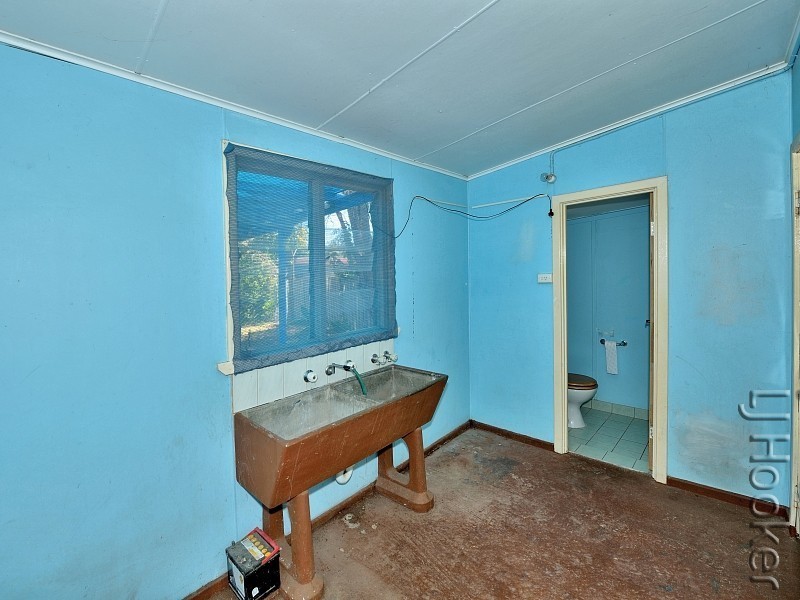 14 Teranca Road, Greenfields WA 6210