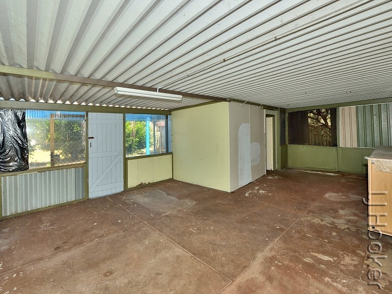 14 Teranca Road, Greenfields WA 6210