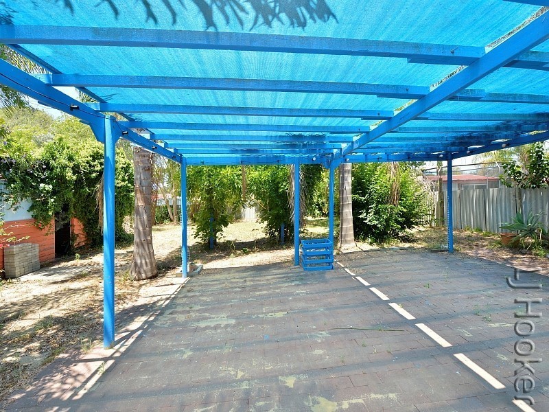 14 Teranca Road, Greenfields WA 6210