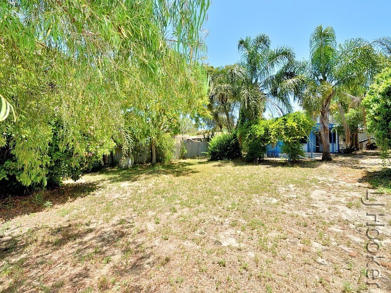 14 Teranca Road, Greenfields WA 6210