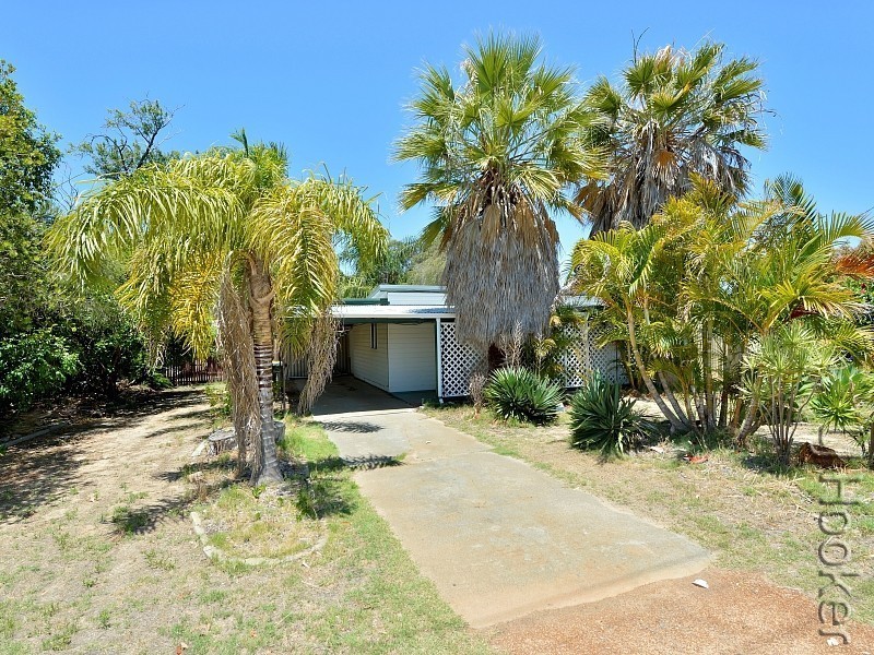 14 Teranca Road, Greenfields WA 6210