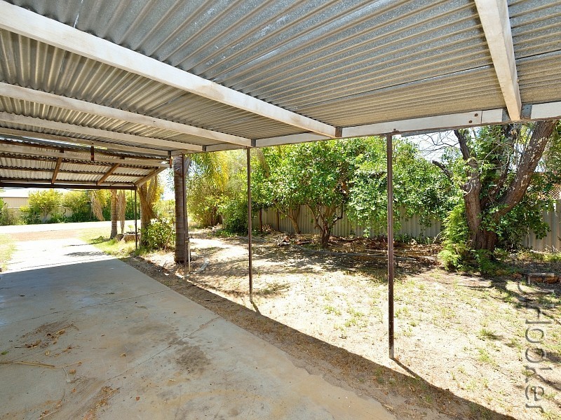 14 Teranca Road, Greenfields WA 6210