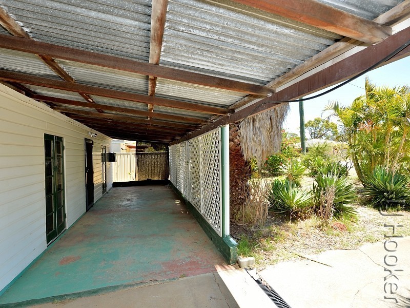 14 Teranca Road, Greenfields WA 6210