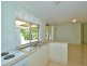 6 Underdale Place, Coodanup WA 6210