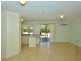 6 Underdale Place, Coodanup WA 6210