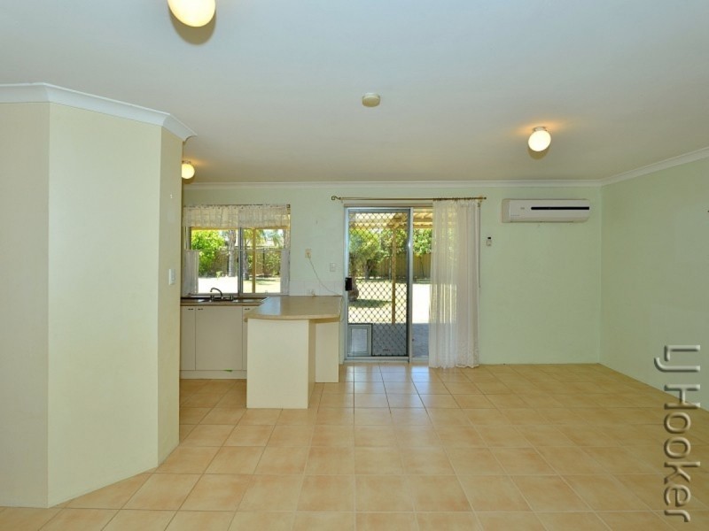 6 Underdale Place, Coodanup WA 6210