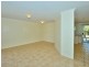 6 Underdale Place, Coodanup WA 6210