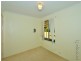 6 Underdale Place, Coodanup WA 6210