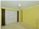 6 Underdale Place, Coodanup WA 6210