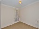 6 Underdale Place, Coodanup WA 6210