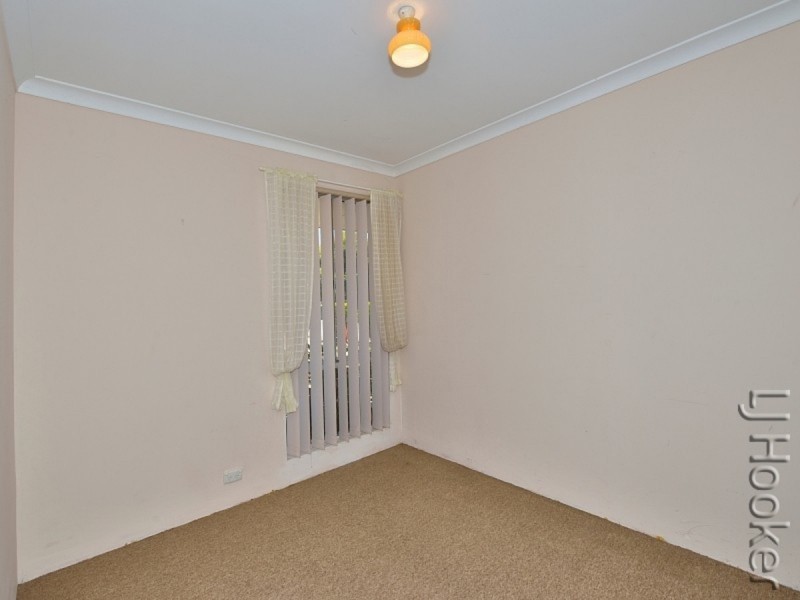 6 Underdale Place, Coodanup WA 6210