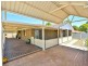 6 Underdale Place, Coodanup WA 6210