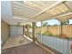 6 Underdale Place, Coodanup WA 6210