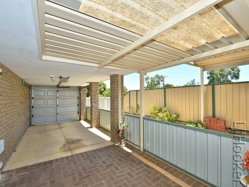 6 Underdale Place, Coodanup WA 6210