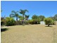 6 Underdale Place, Coodanup WA 6210