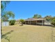 6 Underdale Place, Coodanup WA 6210